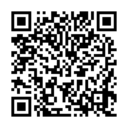 QR code for KLJ978