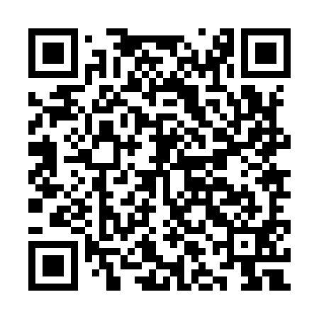 QR code for KLJ991