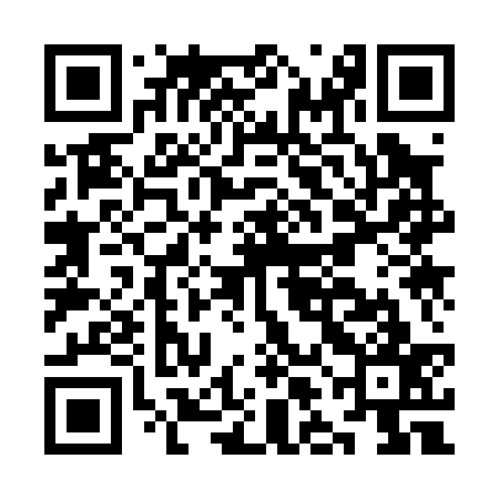 QR code for KLK037