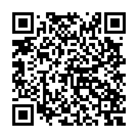 QR code for KLK047