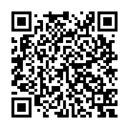 QR code for KLK135