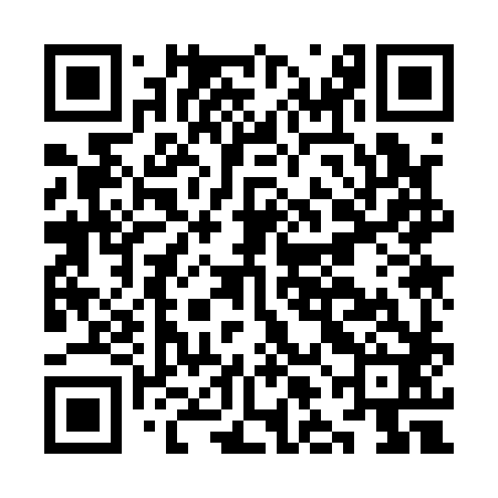 QR code for KLK182
