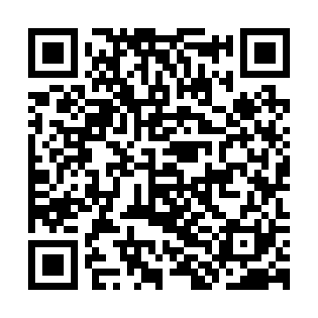 QR code for KLK221