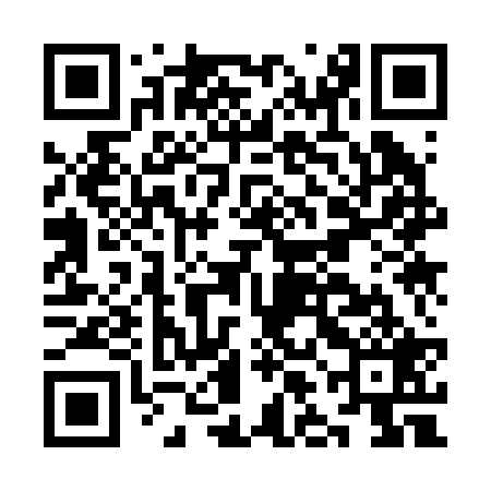 QR code for KLK229