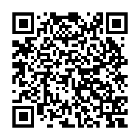 QR code for KLK235