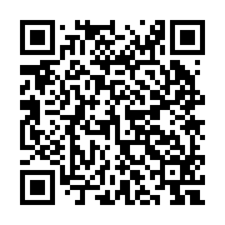 QR code for KLK296