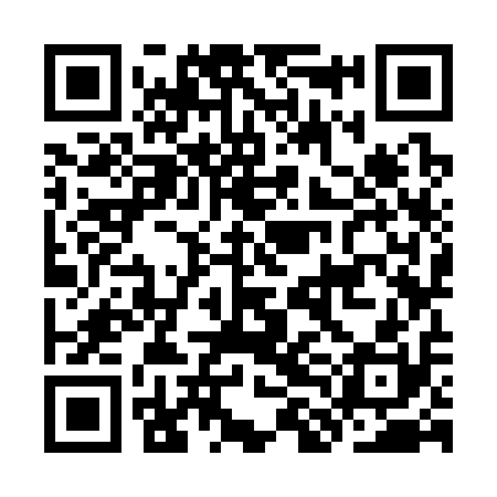 QR code for KLK310