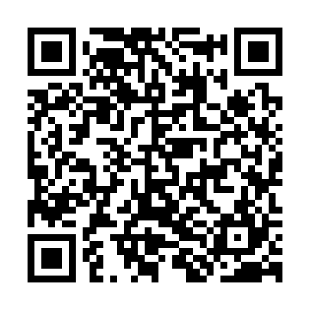 QR code for KLK324