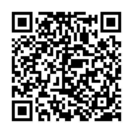 QR code for KLK337