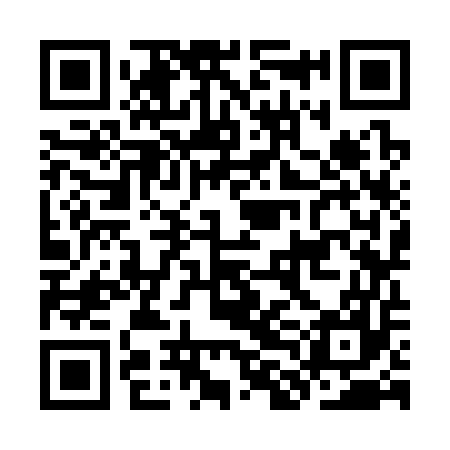 QR code for KLK357