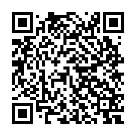 QR code for KLK362