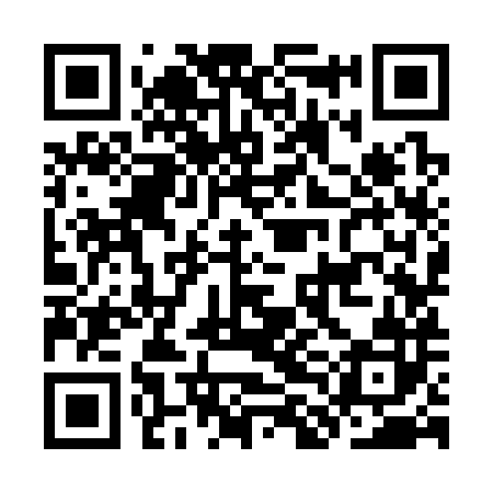 QR code for KLK382