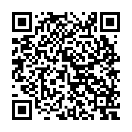QR code for KLK386