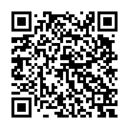 QR code for KLK423