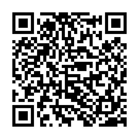 QR code for KLK434