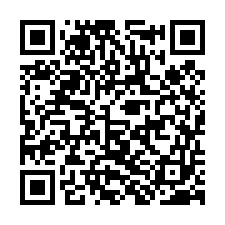 QR code for KLK453