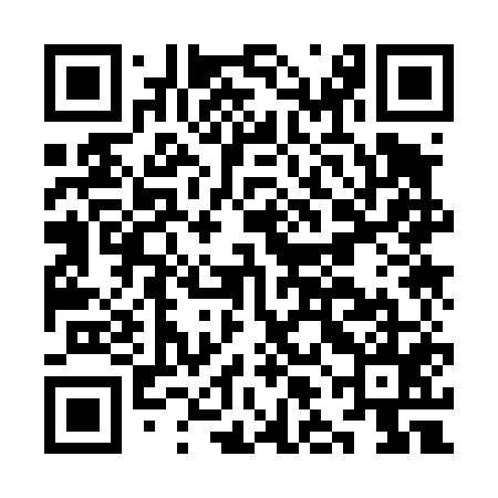 QR code for KLK455