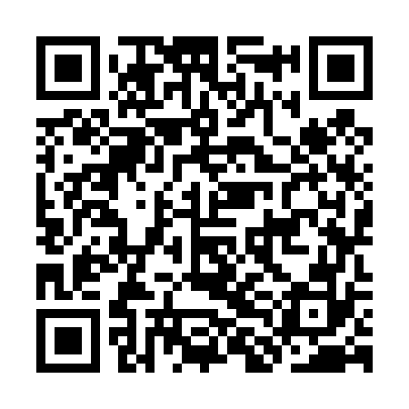 QR code for KLK472
