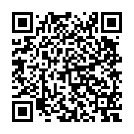 QR code for KLK494
