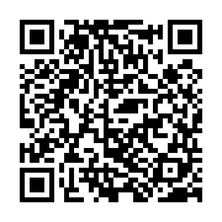 QR code for KLK548