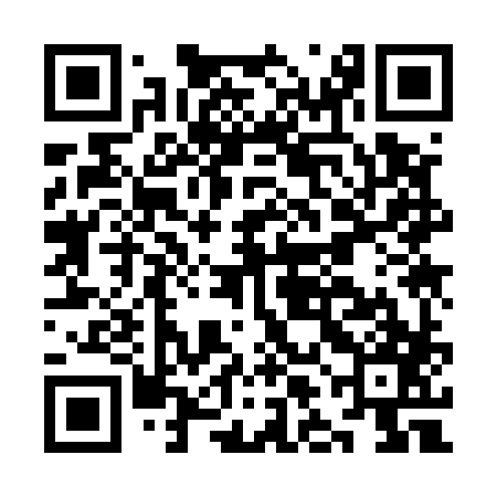 QR code for KLK587