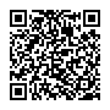 QR code for KLK620
