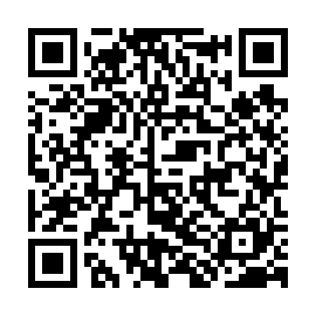 QR code for KLK625