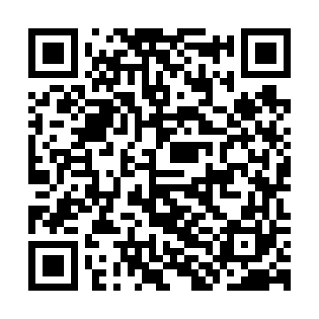QR code for KLK660