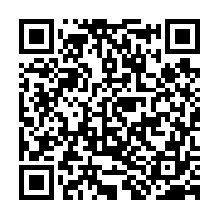 QR code for KLK672