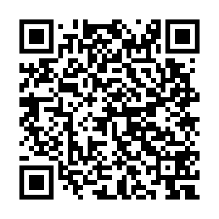 QR code for KLK758