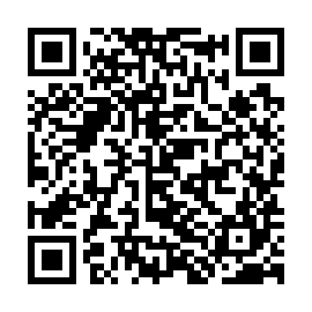 QR code for KLK784