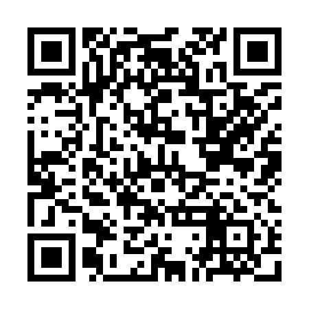 QR code for KLK911