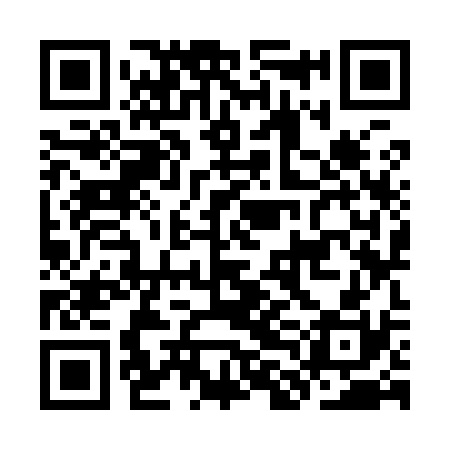 QR code for KLK930