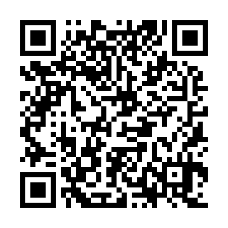 QR code for KLK934