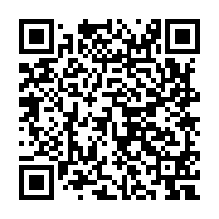 QR code for KLK990