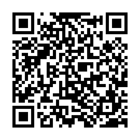 QR code for KLL026