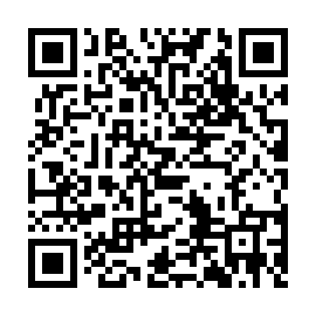 QR code for KLL055