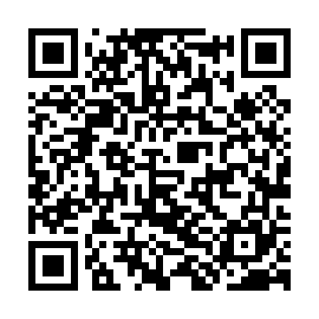 QR code for KLL065