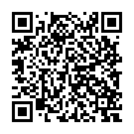 QR code for KLL107
