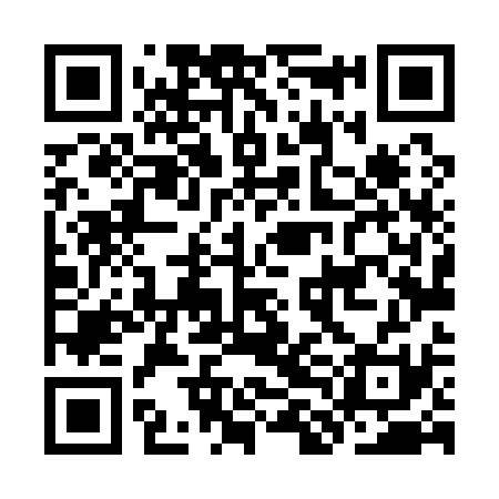 QR code for KLL131
