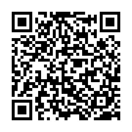 QR code for KLL145