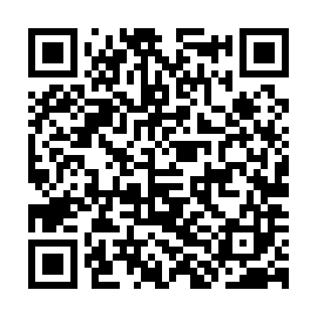 QR code for KLL183