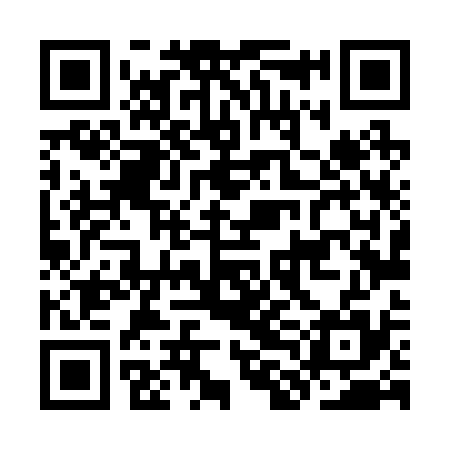 QR code for KLL235