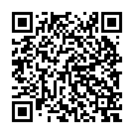 QR code for KLL262
