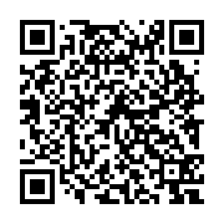 QR code for KLL332