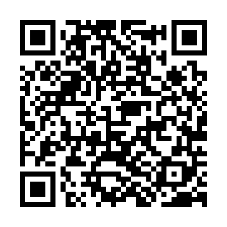 QR code for KLL348