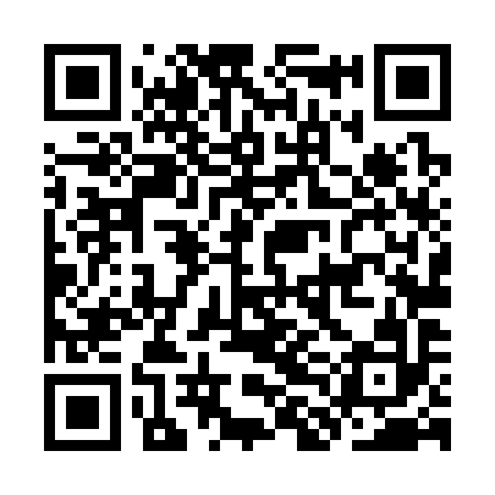 QR code for KLL392