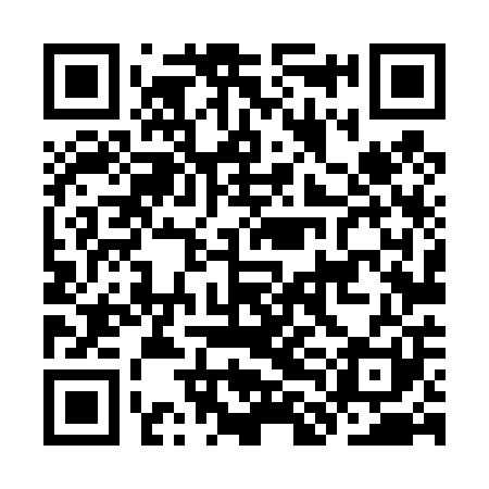 QR code for KLL401