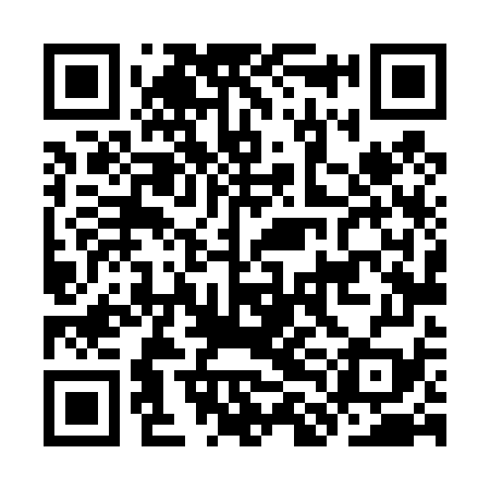 QR code for KLL479