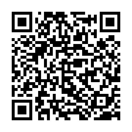 QR code for KLL519